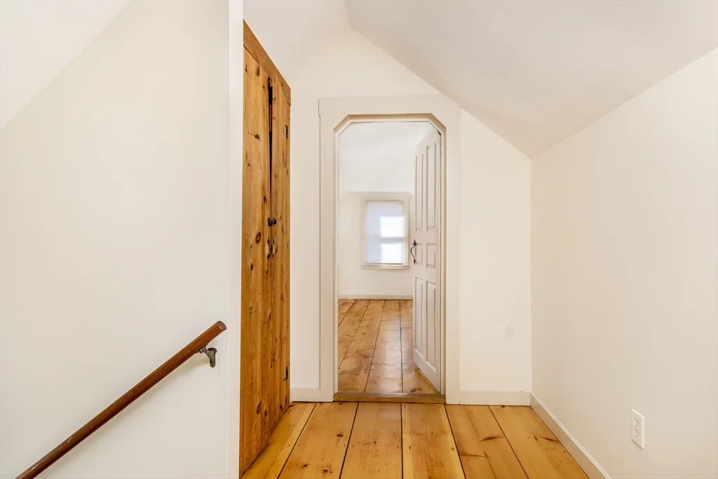 108 Washington St, Old Town