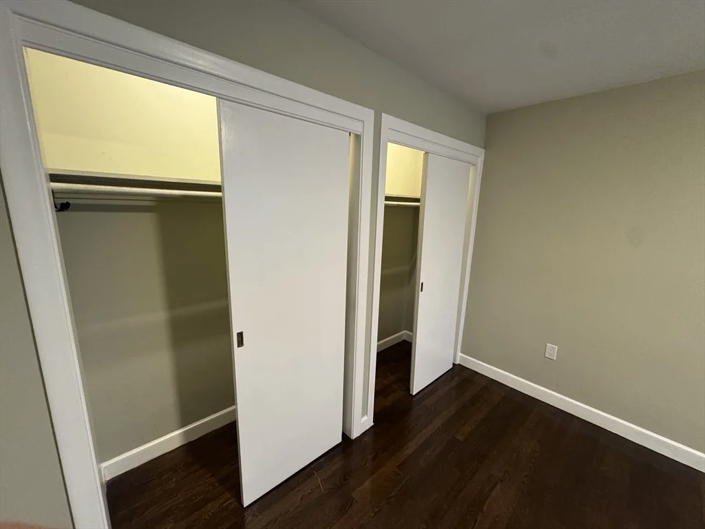 793 Dedham St, Newton