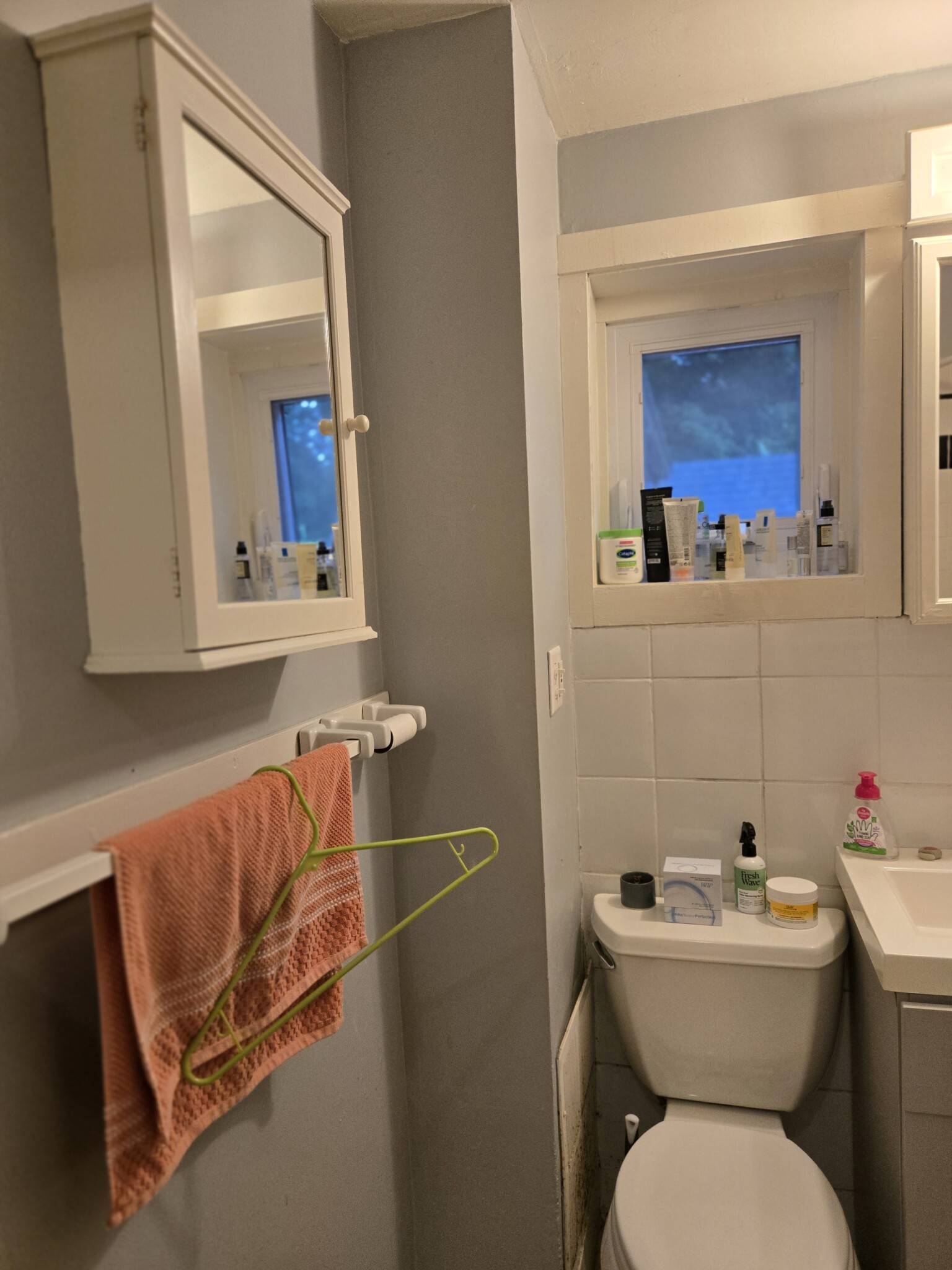 47 Clinton Pl, Newton Centre