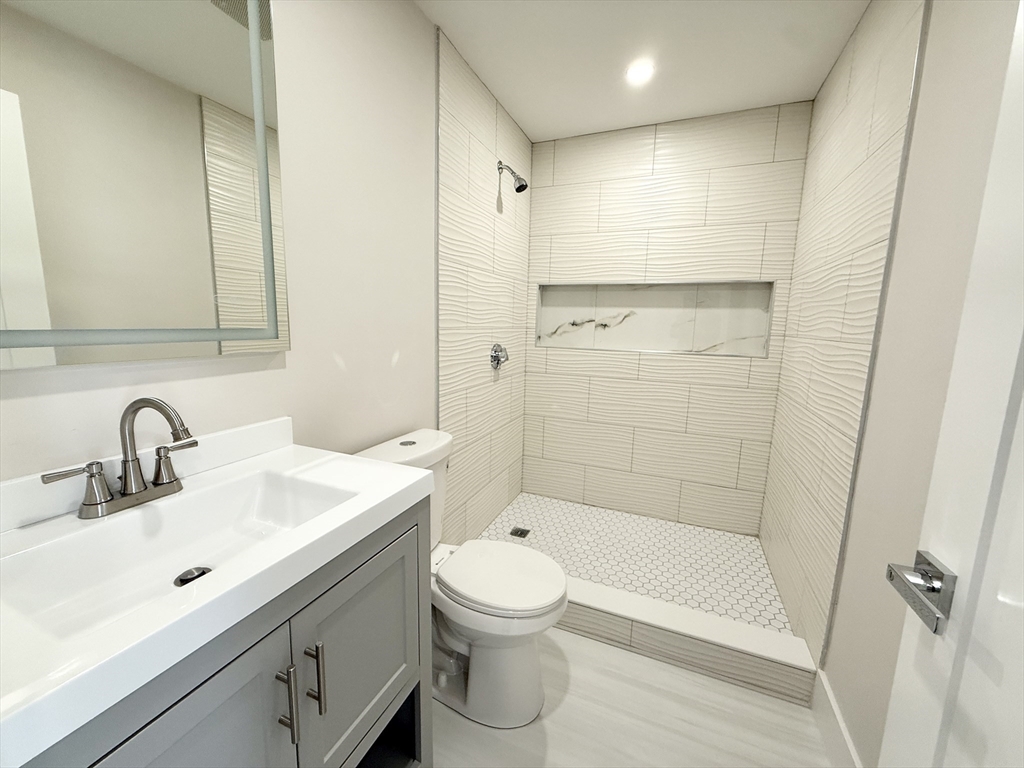 10 Cawfield St, Dorchester