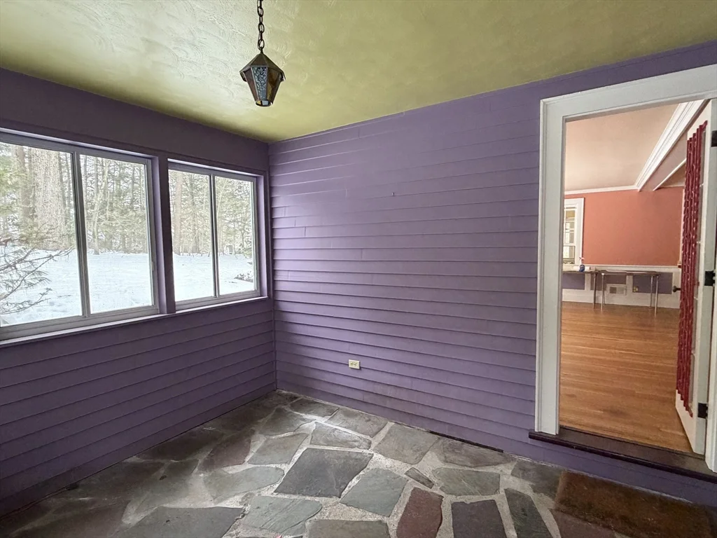 31 Fells Rd, Winchester