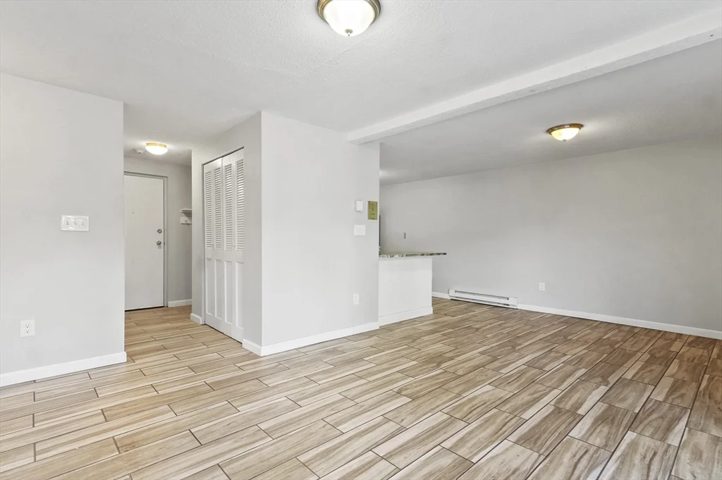 260 Tremont St, Melrose