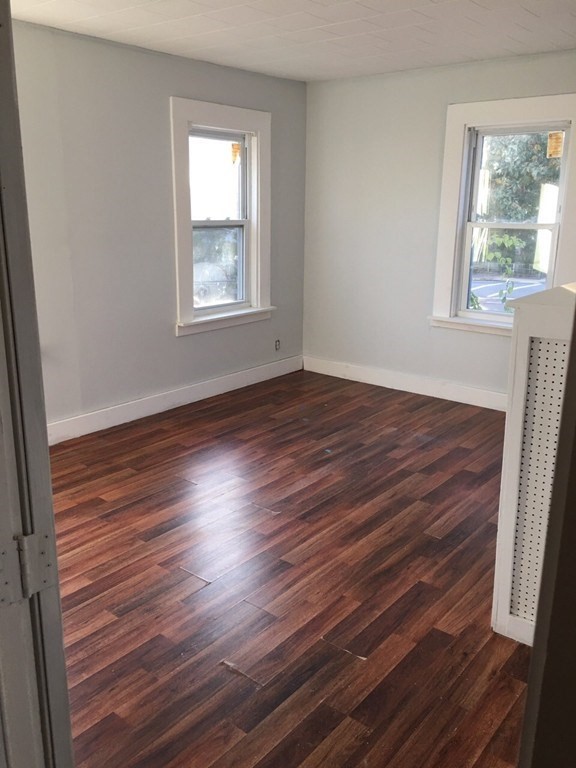 20 Fruit St, Taunton