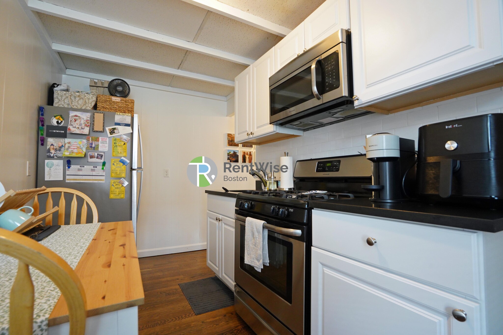 28 L St, South Boston