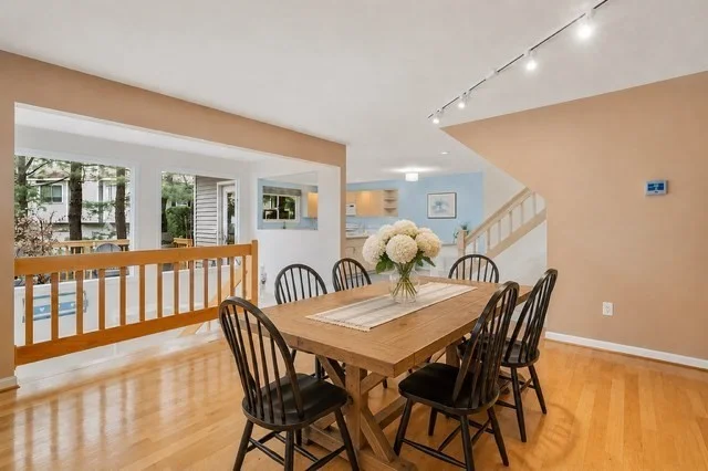 33 Arrowhead Cir, Ashland