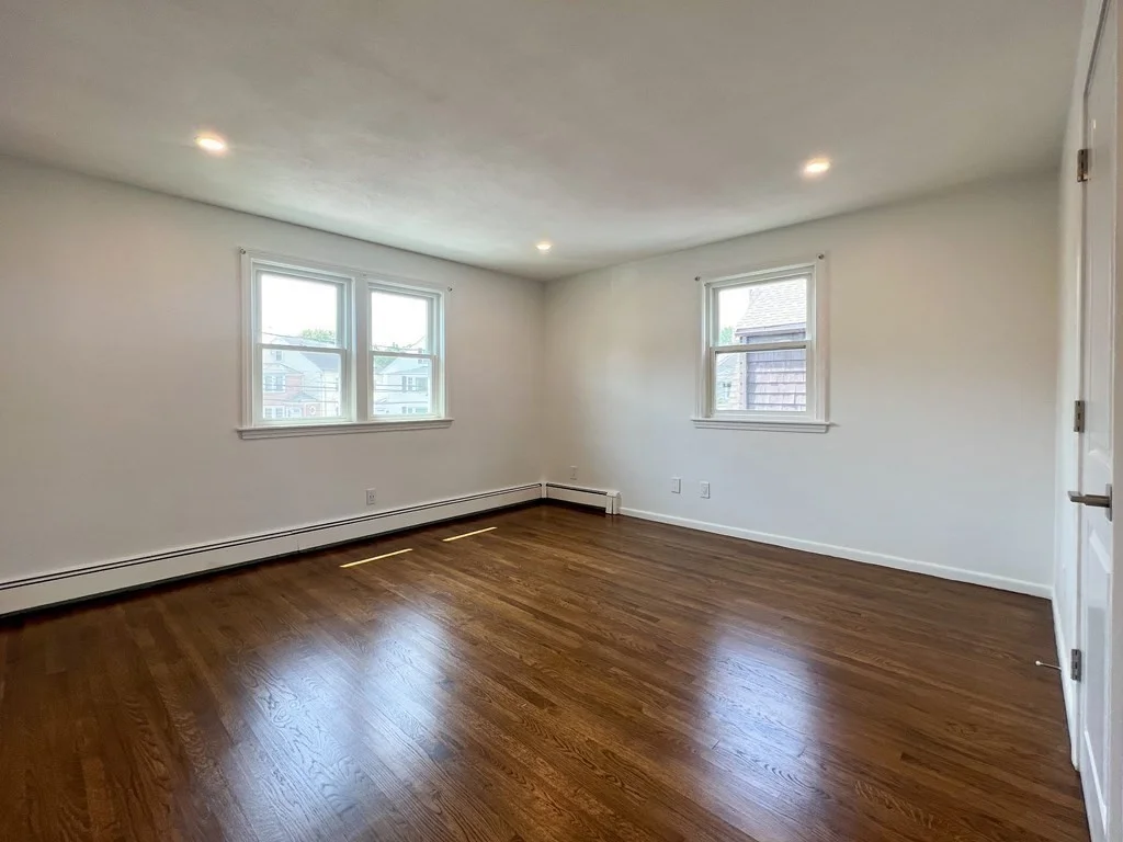 20 Chandler St, Watertown
