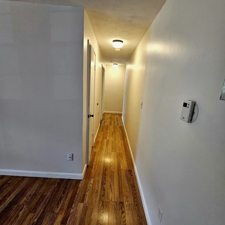 245 Boston Post Rd, Marlborough