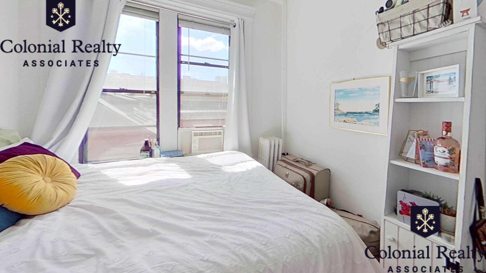 41 Joy St, Beacon Hill