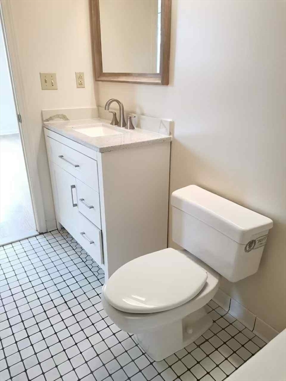 85 Brainerd Rd, Allston
