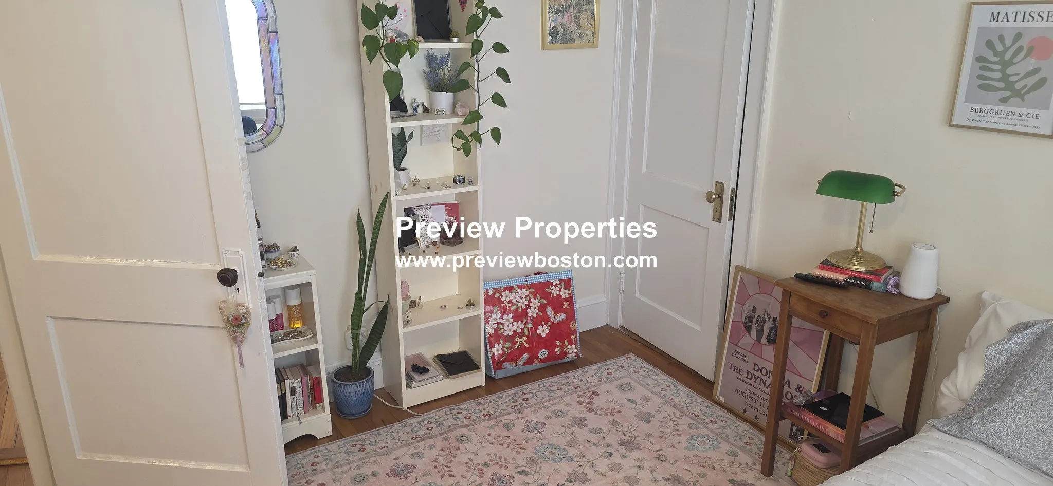 37 Brooksdale Rd, Brighton