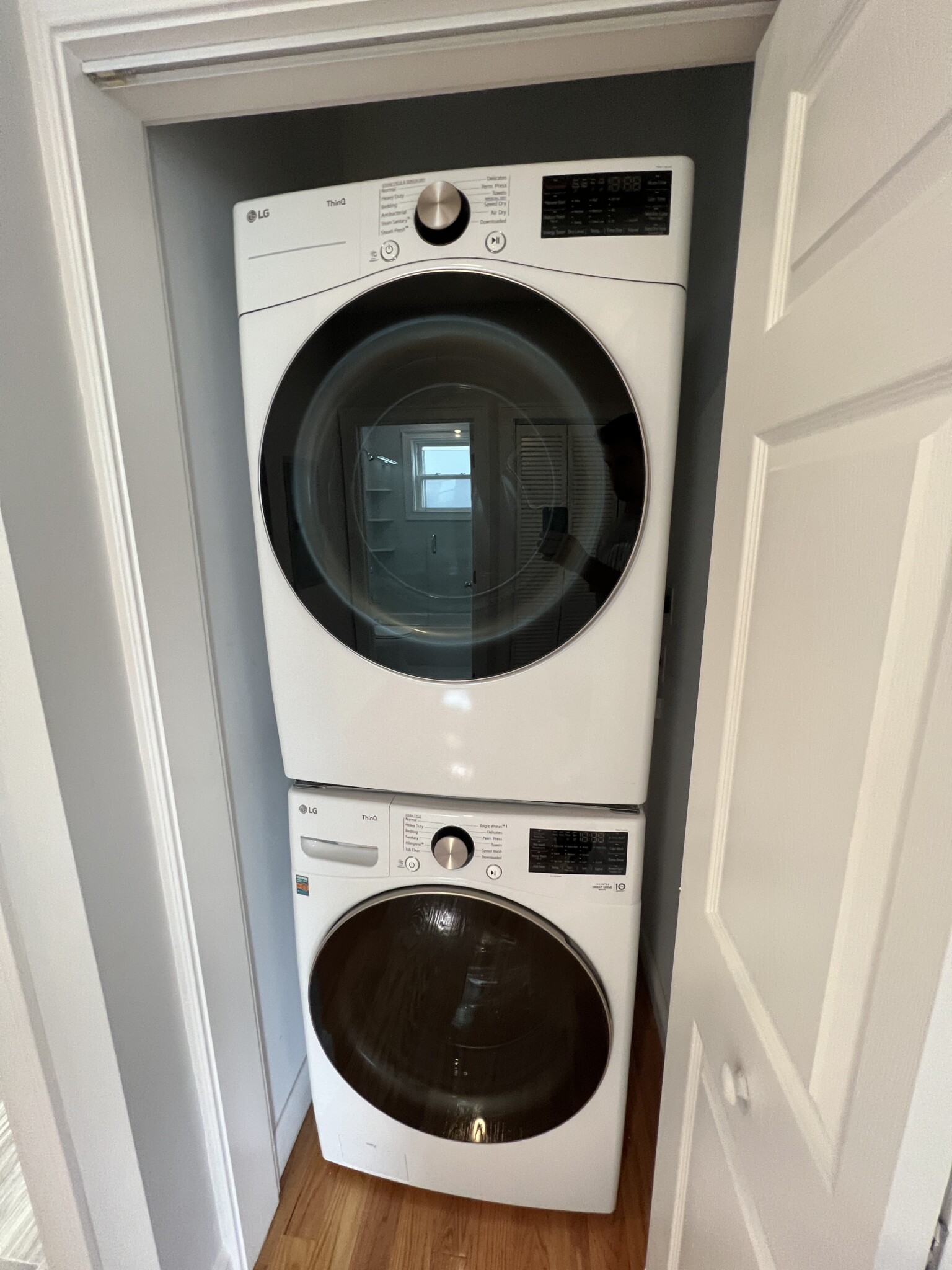 126 Cross St, East Somerville