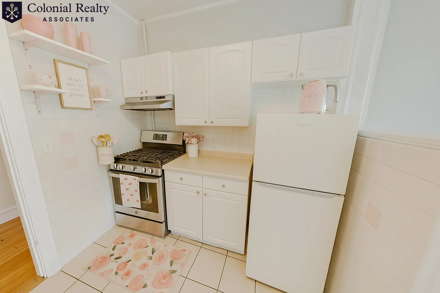 330 Saint Paul St, North Brookline