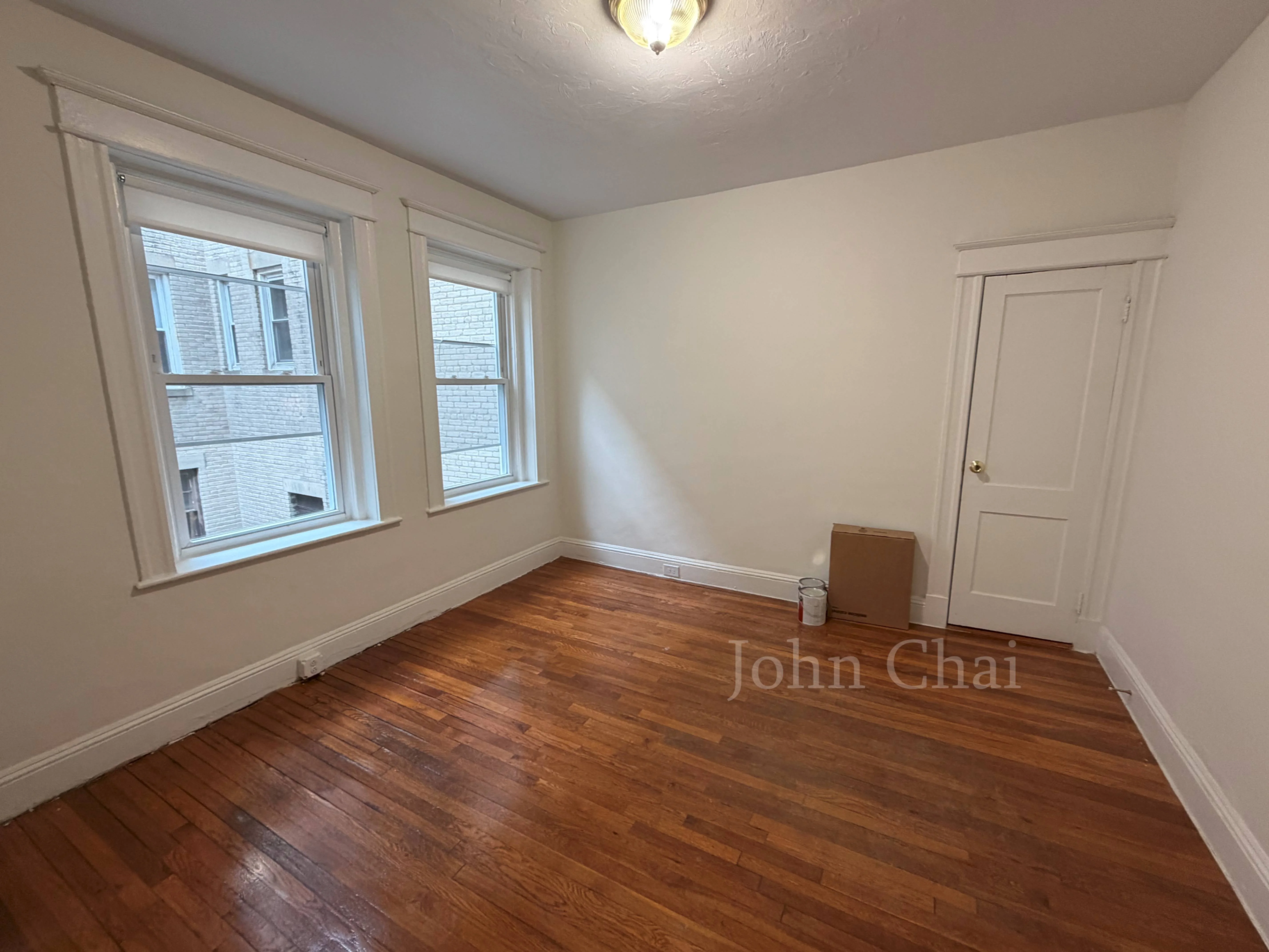 68 Woodstock Ave, Brighton