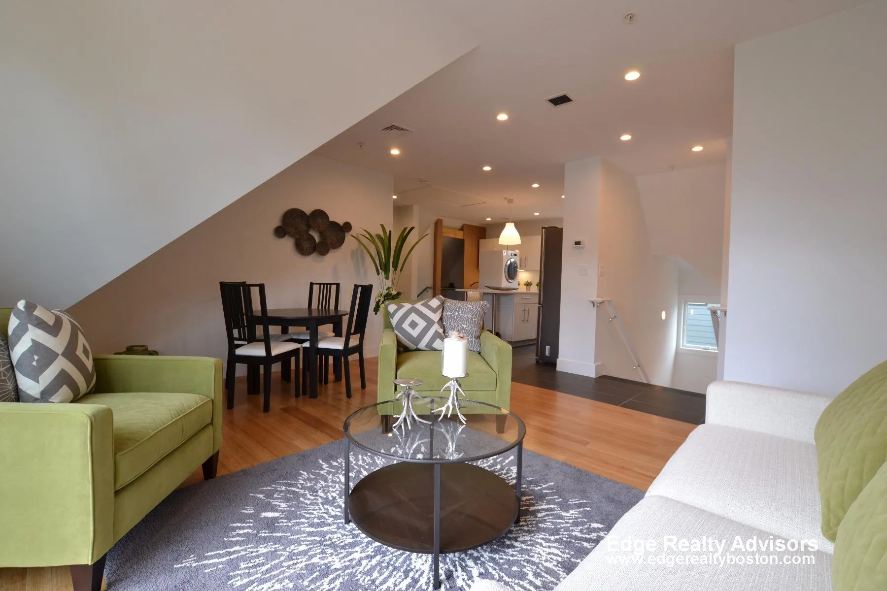 60 Hooker St, Allston