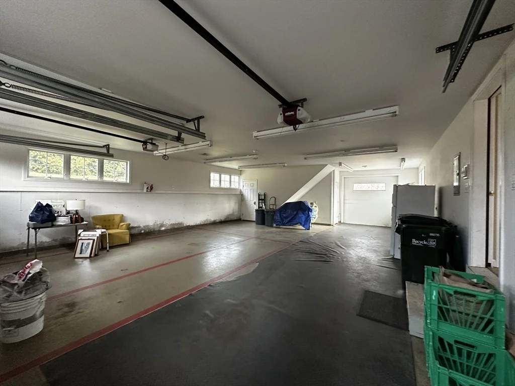 177 Orchard St, Newbury