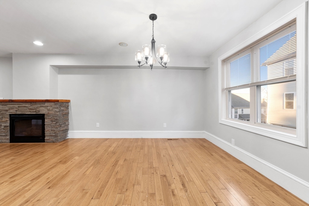 16 Downer Ct, Boston