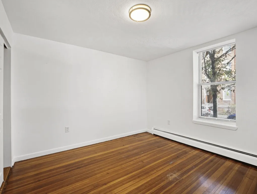 95 Florida St, Dorchester