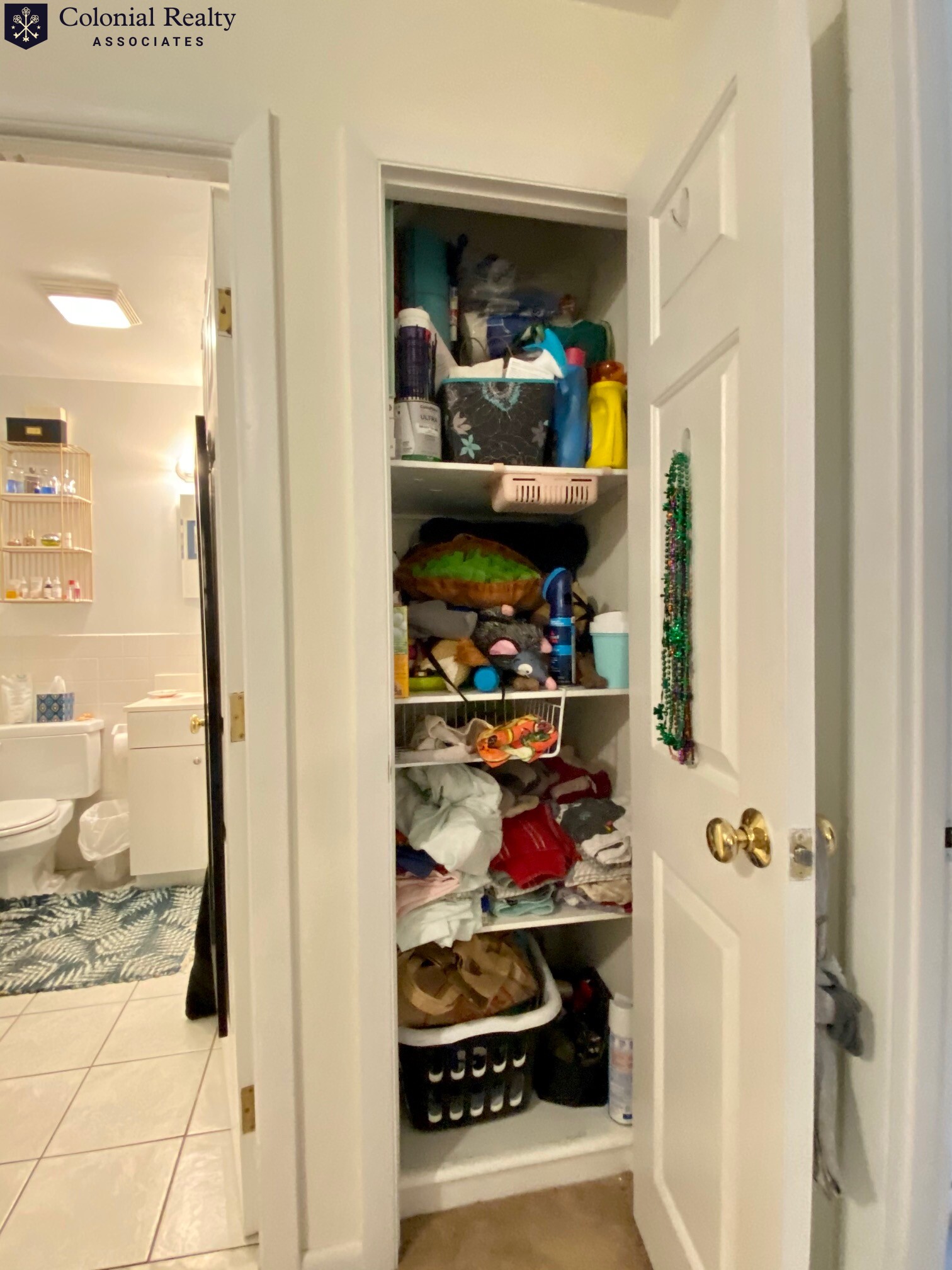 11 Embassy Rd, Brighton