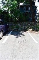 29 Concord Ave, Harvard Square