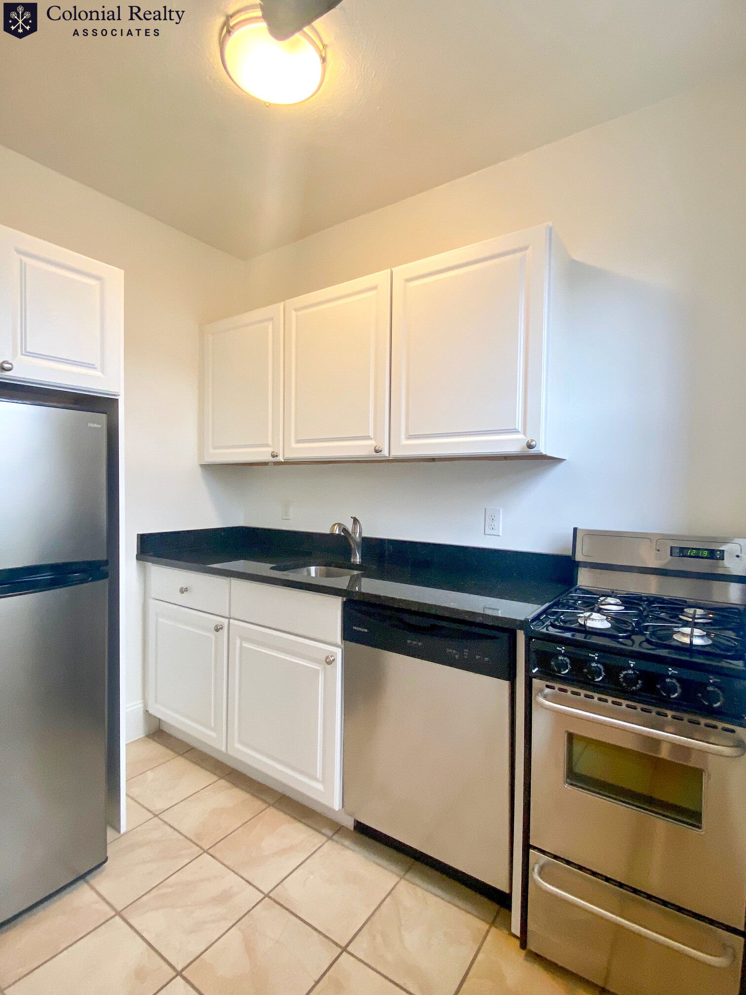 87 Brainerd Rd, Allston