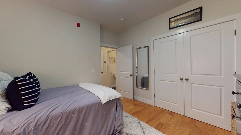 329 W Broadway, South Boston
