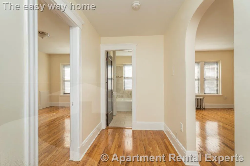 123 Highland Ave, Spring Hill