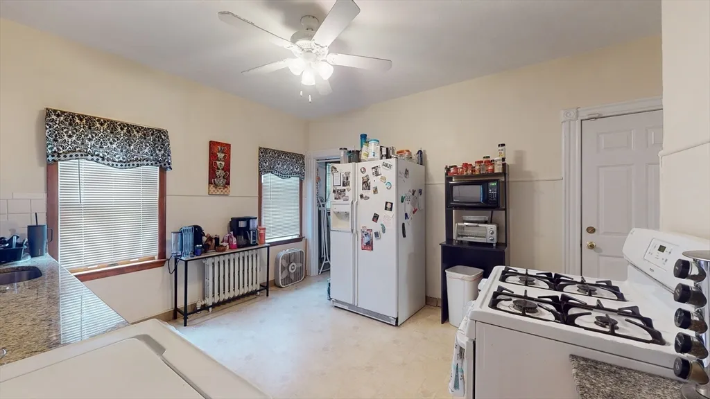 8 Wareham St, South Medford