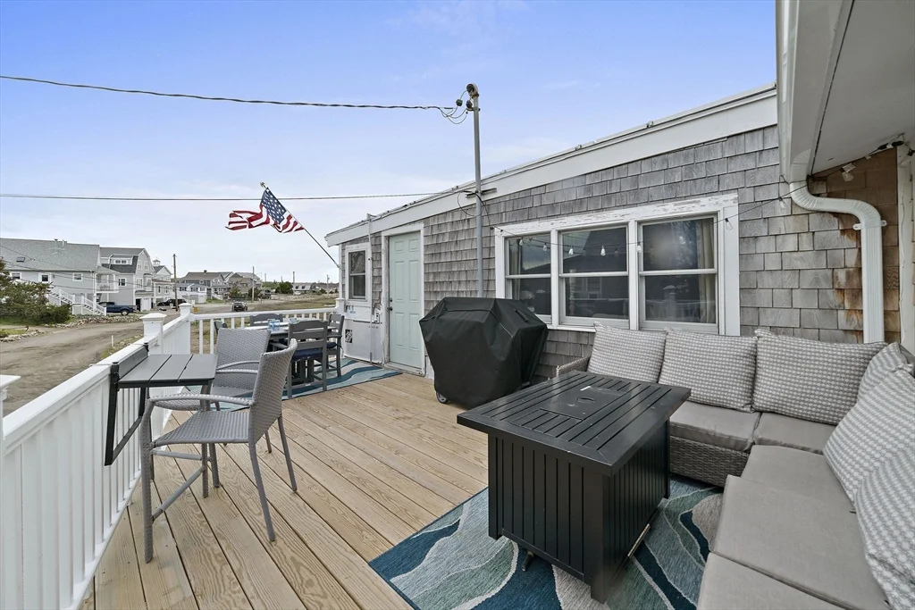 8 Water St, Marshfield