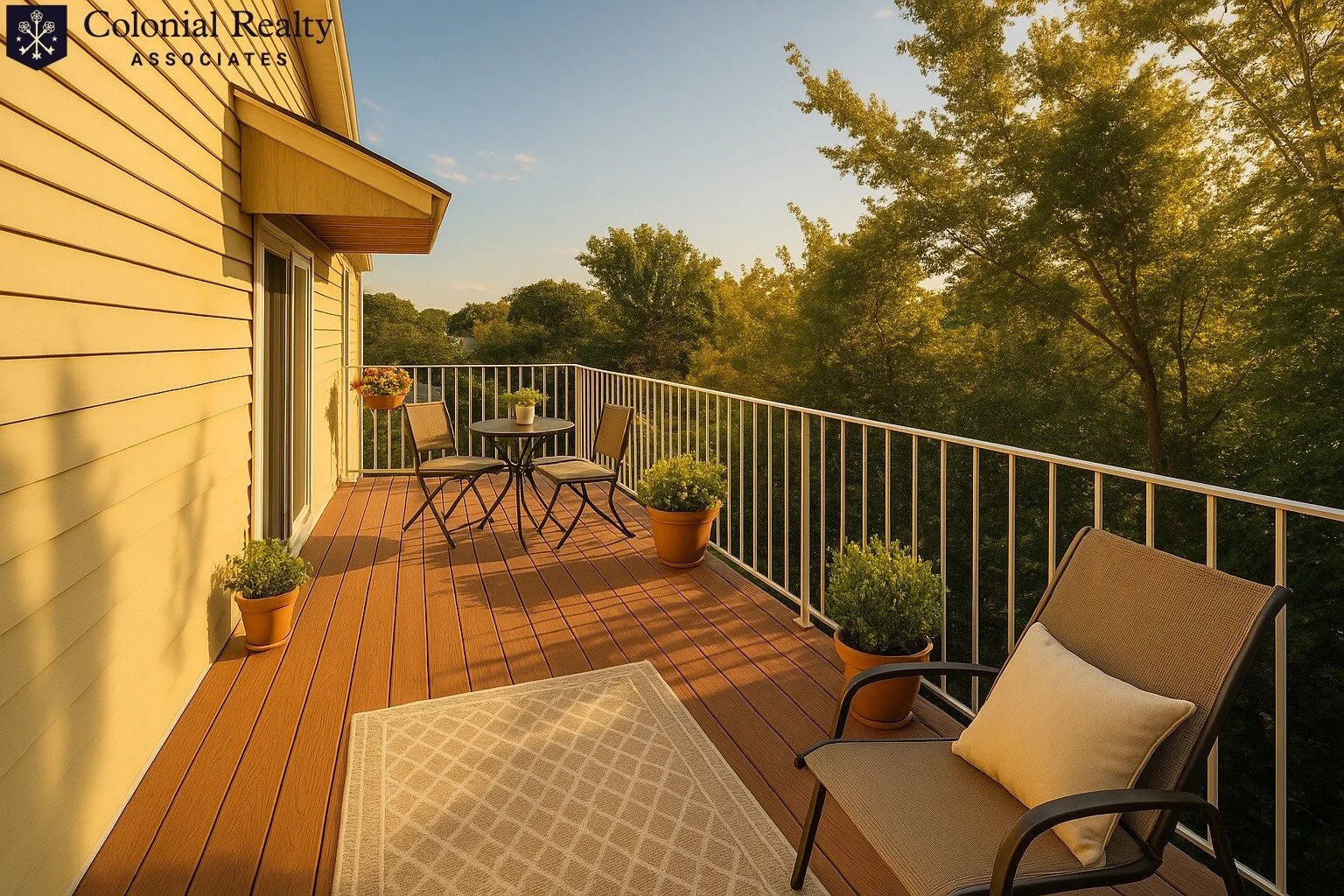 83 Putnam St, East Watertown