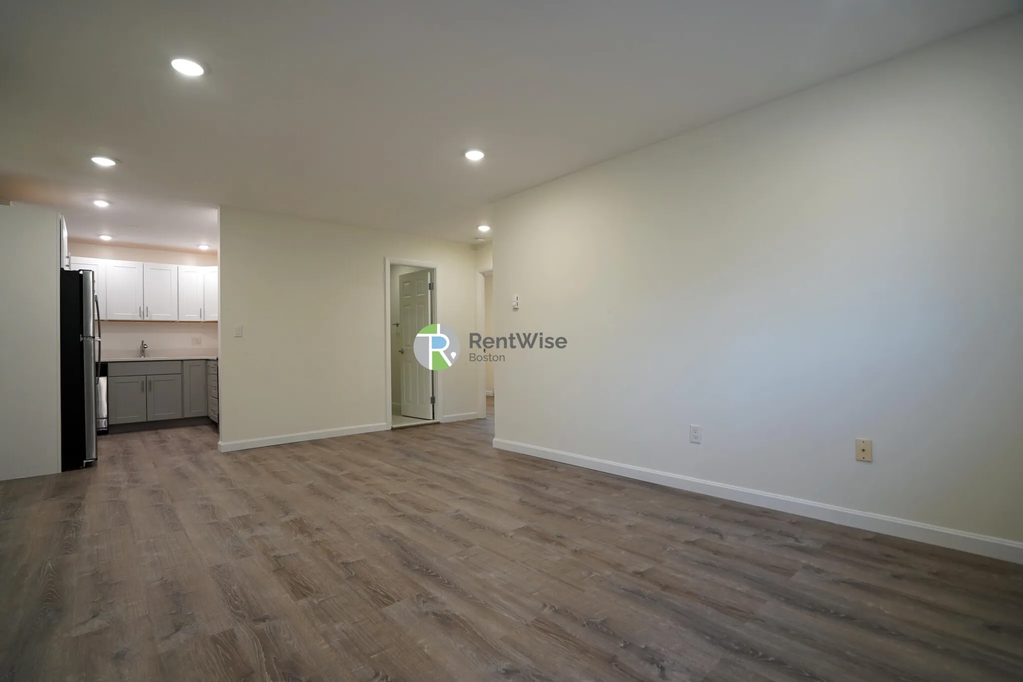 11 Embassy Rd, Brighton