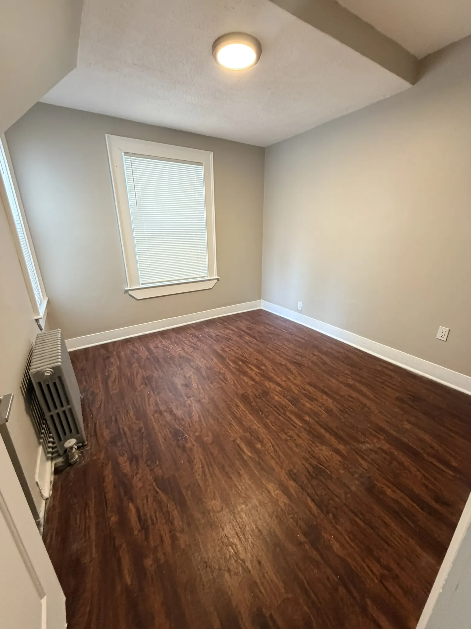 1238 Blue Hill Ave, Mattapan