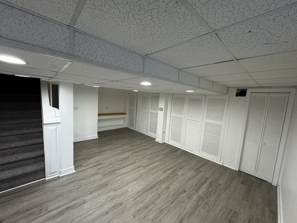 30 Rumford Park Ave, Woburn