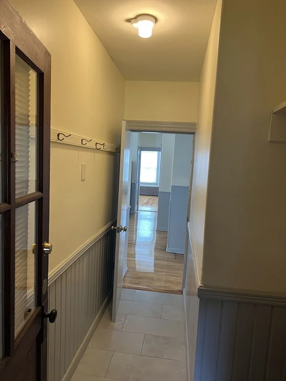 16 Prentice St, Worcester