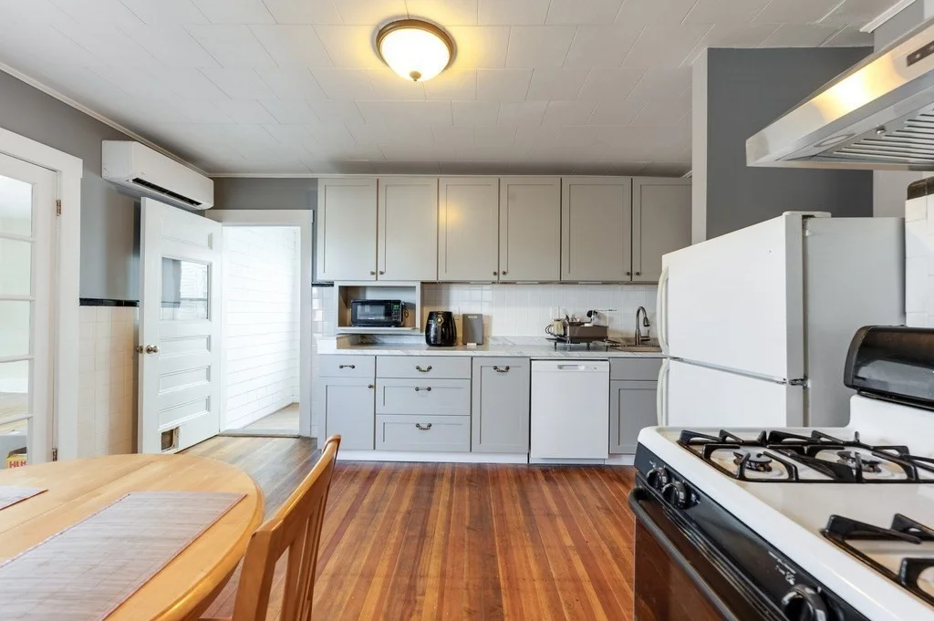 21 Ericsson St, Strawberry Hill