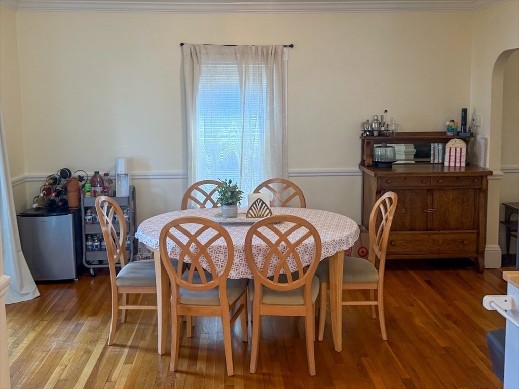 7 Dell St, East Somerville