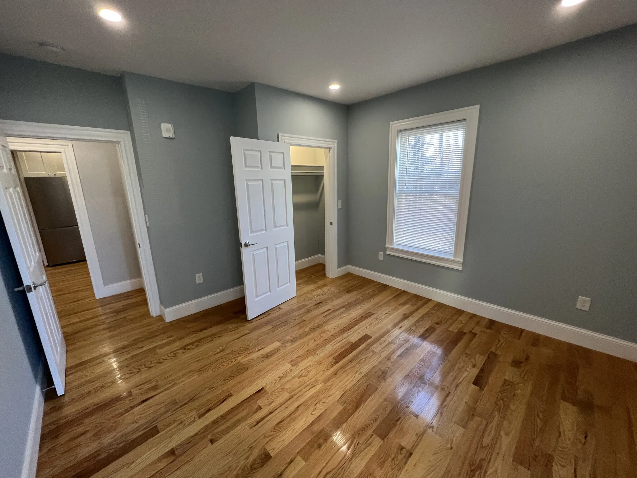 374 Oxford St, Baldwin