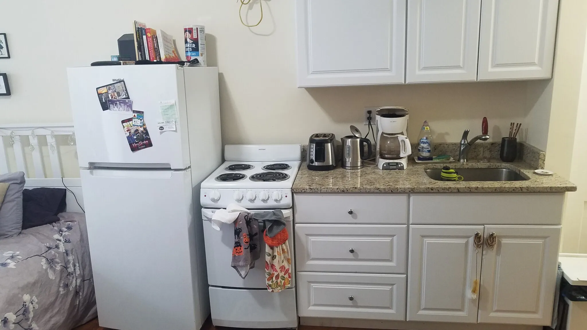 26 Chiswick Rd, Brighton