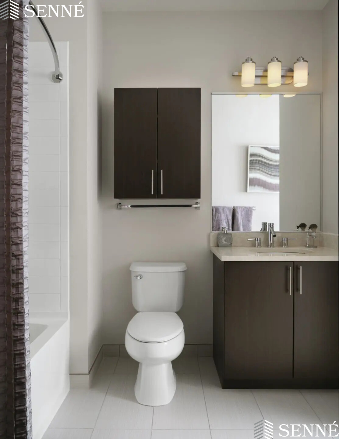 50 Lewis St, East Boston