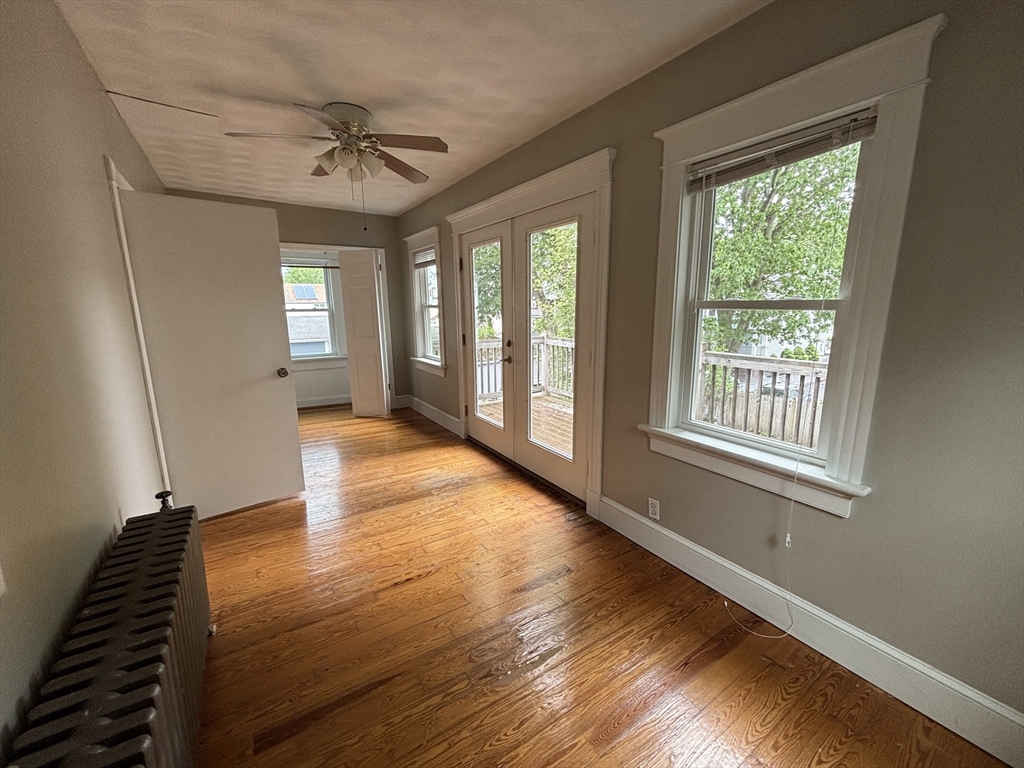 42 Bainbridge St, Malden