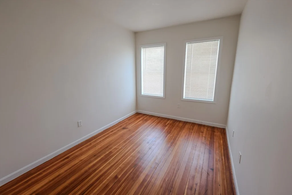 127 Intervale St, Dorchester