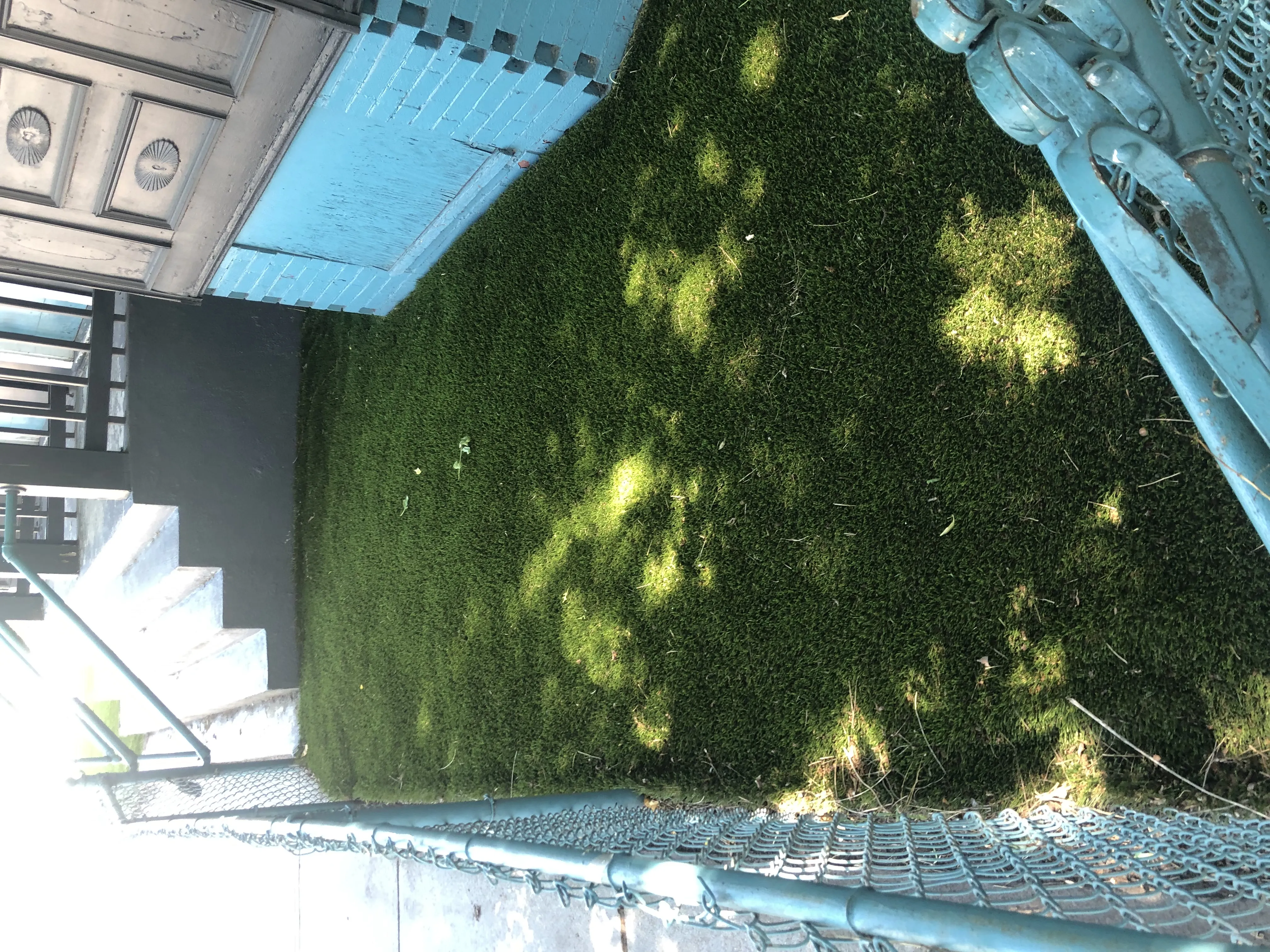 222 Prospect St, The Port