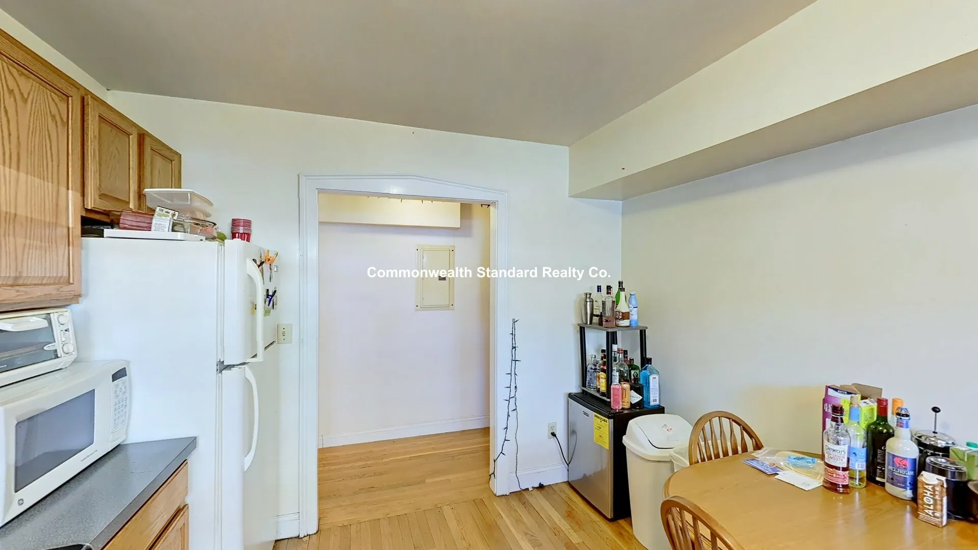 23 Glenville Ave, Allston