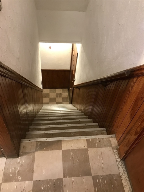 120 Mass Ave, East Arlington