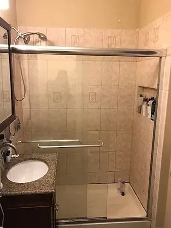 61 Wait St, Mission Hill