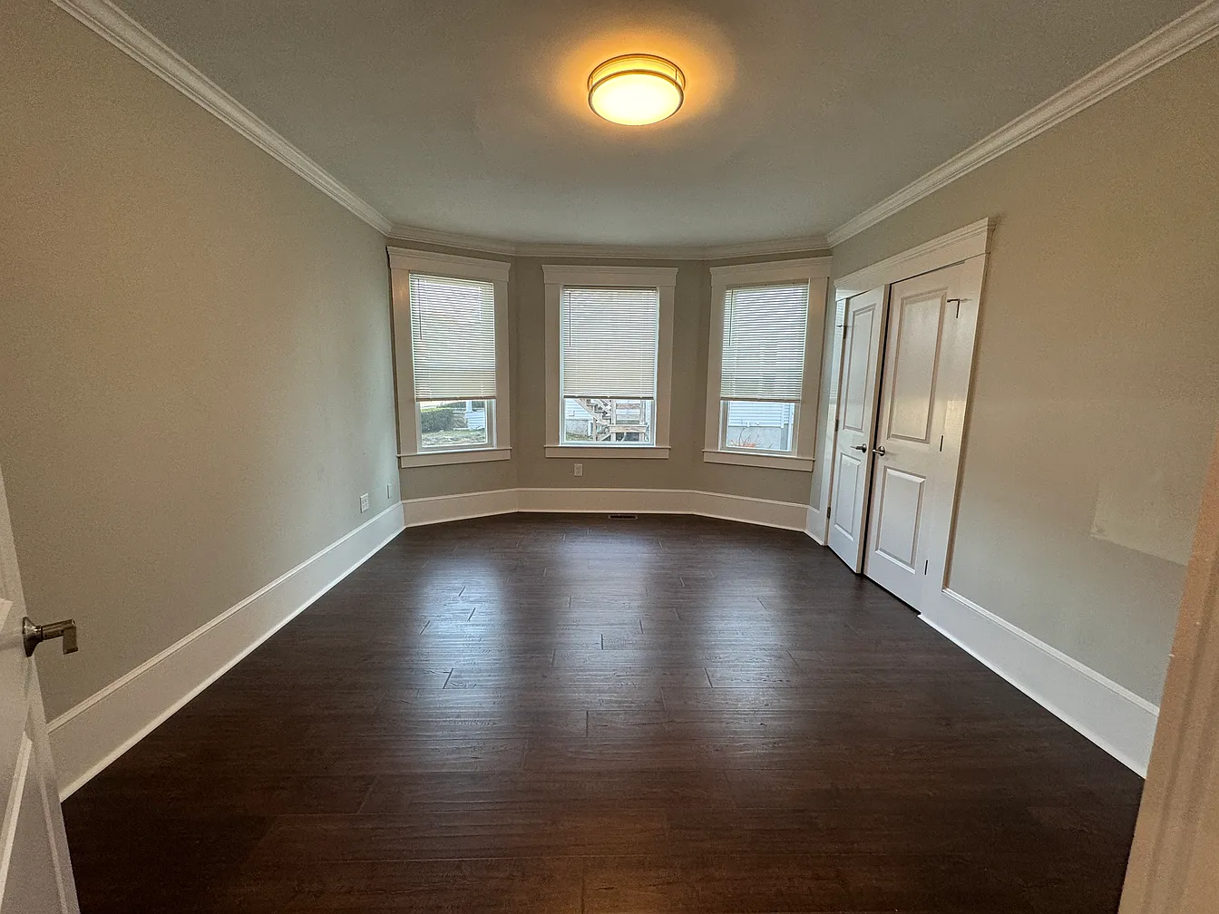 66 Church St, Waltham