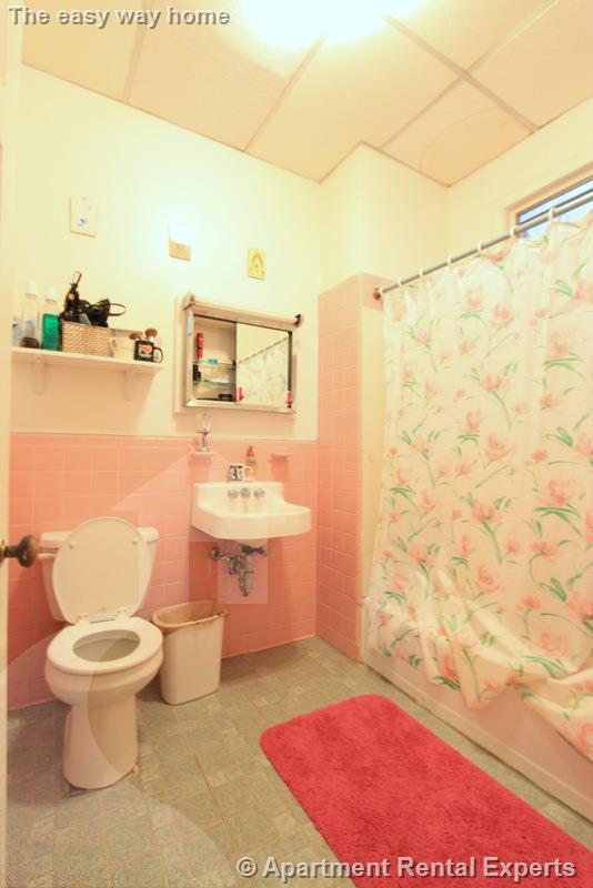 8 Forest St, Porter Square