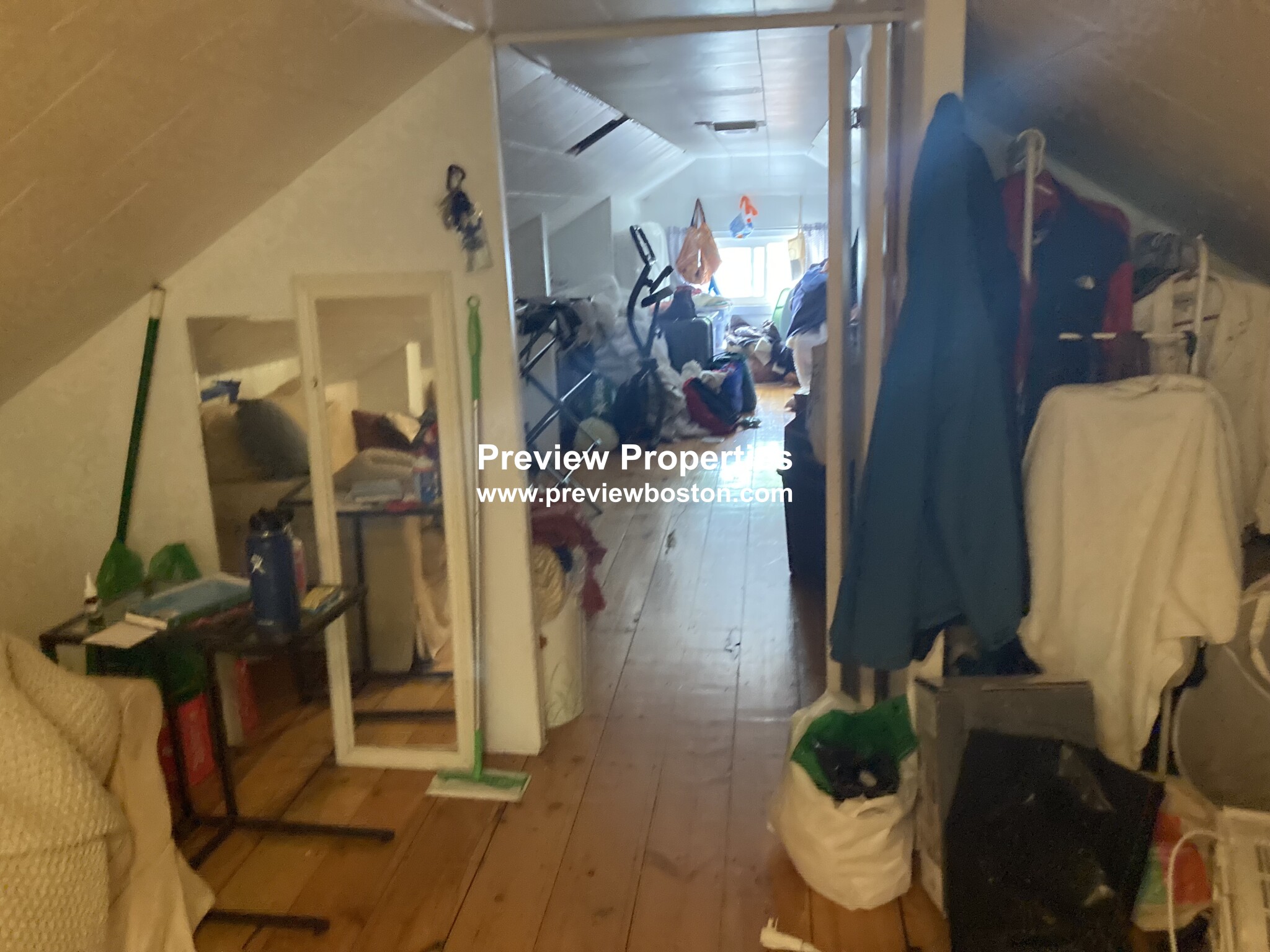 100 Colborne, Brighton