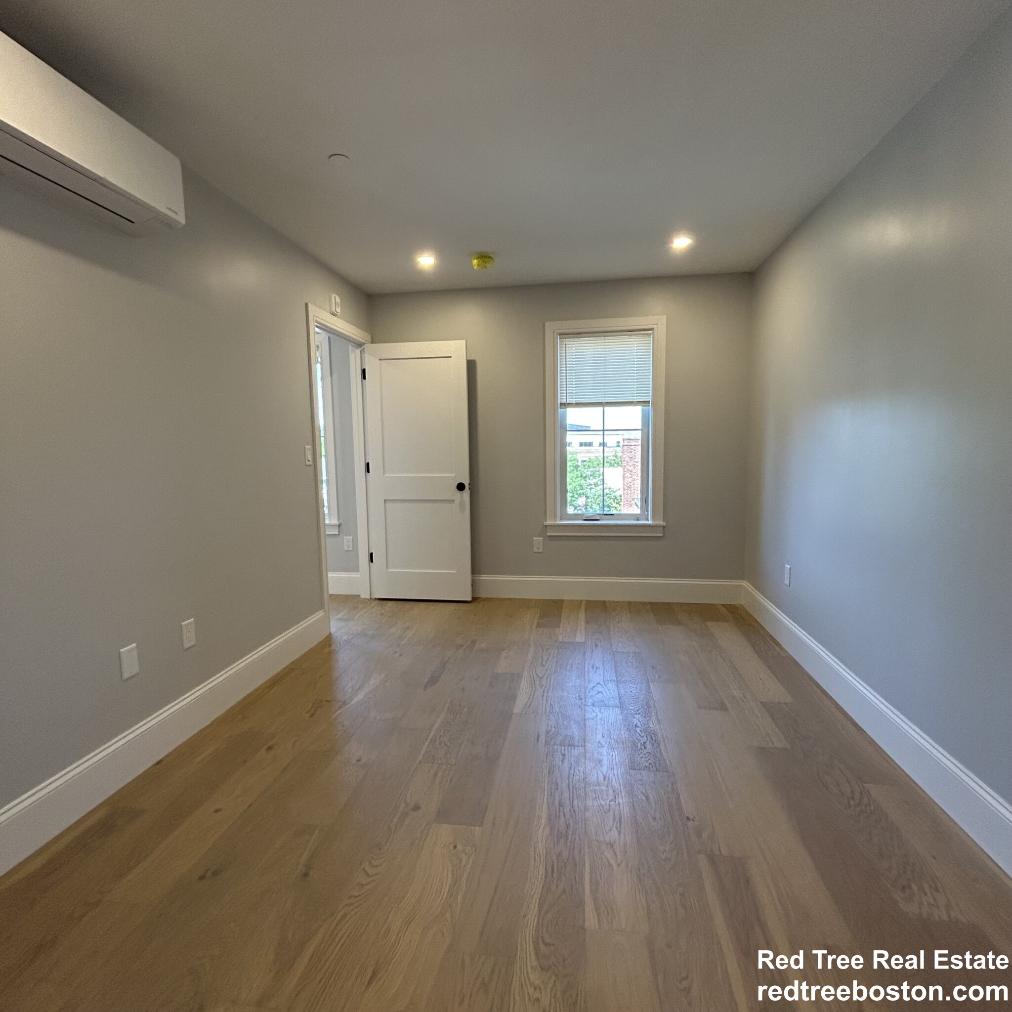 425 Market St, Brighton