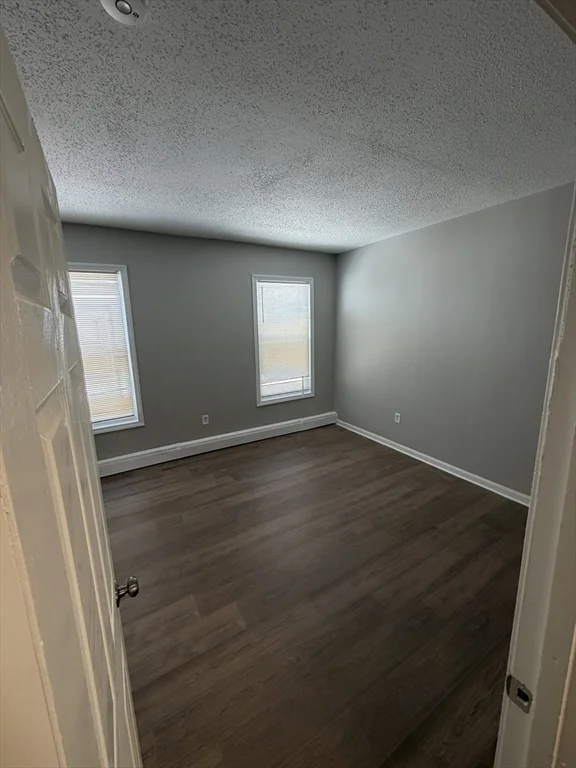 44 High Rock St, Lynn