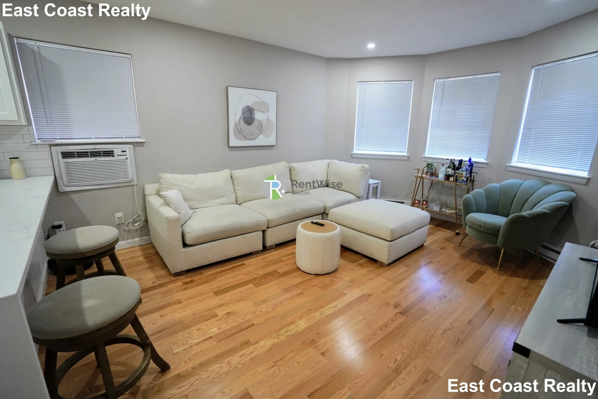1200 Commonwealth Ave, Brighton